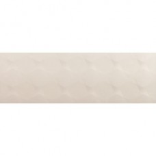 Плитка 29,5*90 Adamas Nacar White